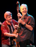 Jack Lemley, Kim Gimbal