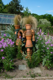 RHS Rosemoor