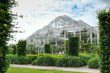 RHS Wisley