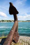 Appledore Quay