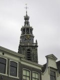 gouda