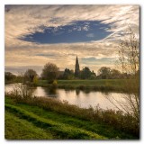 Spalding UK