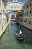 Bridge of Sighs_D7M3323s.jpg