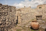 Pompeii_D7M5470s.jpg