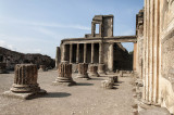 Pompeii_D7M5475s.jpg