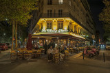 Le Champ de Mars_D7M6631s.jpg