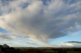 Land Scapes & Skies