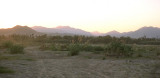 CABO- Coastal Road/El Camino Rural Costero (MEXPHO)