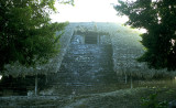 Kohunlich 4 Quintana Roo (SC3)