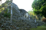 Kohunlich 5 Quintana Roo (SC3)