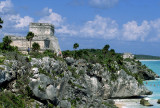 Tulum 2 - Quintana Roo (SC3)