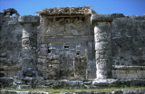 Tulum 4 - Quintana Roo (SC3)