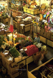Guanajuato - Market SC3