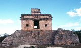 Dzibilchaltun 6