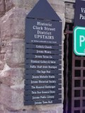 Jerome Arizona