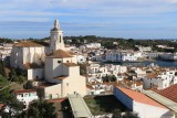 Cadaqués