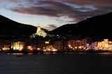 Cadaqués