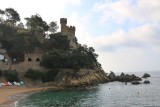 Lloret de Mar