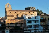 Begur