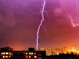 Storm