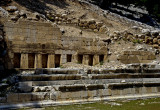 amphitheatre