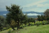 Türkiye, in the mountains