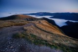 VOSGES -GERARDMER-PEARL in the OLD MOUNTAIN
