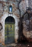 ROCAMADOUR.SARRAZAC