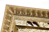 SIENA.Heads
