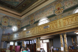 Kutaisi_20-9-2011 (59).JPG
