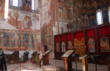 Kutaisi_20-9-2011 (123).JPG