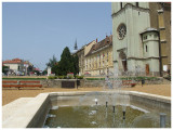 Keszthely_21-5-2007 (48).jpg