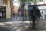 Toulouse_15-5-2010 (52).JPG