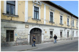 Szentendre_18-5-2007 (4).jpg