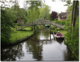 Giethoorn_11-5-2009 (45).jpg
