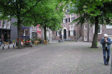 Amsterdam_15-6-2006 (44).JPG