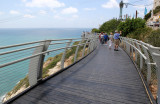 Rosh-Hanikra_3-7-13 (56).JPG