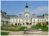 Keszthely_23-5-2007 (33).jpg