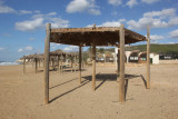 Betset-Beach_9-12-2013 (33).JPG