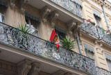 Toulouse_14-5-2010 (256).JPG