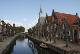 Sloten_10-5-2009 (27).JPG