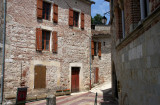 Penne-Deagenais_19-5-2010 (36).JPG