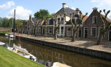 Sloten_10-5-2009 (20).JPG