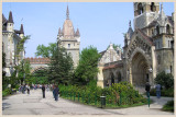 Budapest_29-4-2006 10.jpg