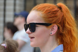 Londres 2013-027.jpg