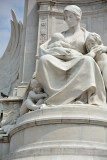 Londres 2013-034.jpg