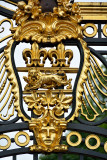 Londres 2013-064.jpg
