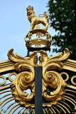 Londres 2013-067.jpg