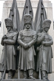 Londres 2013-122.jpg