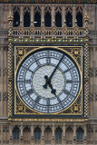 Londres 2013-148_DxOPsp.jpg